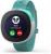 Neo Smart Kids Watch